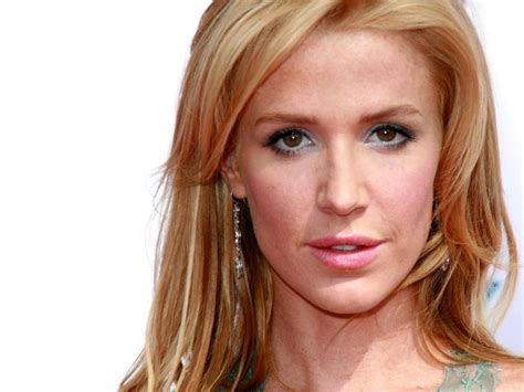 poppy montgomery nude|Poppy Montgomery nude Australian actress